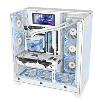 magcurve 360 ultra 4