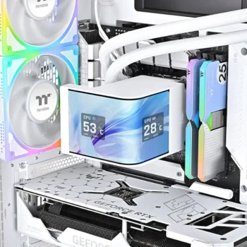 magcurve 360 ultra 5