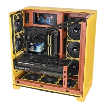 magcurve 360 ultra 6