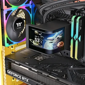 magcurve 360 ultra 7
