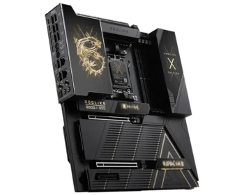 meg x870e godlike x 1