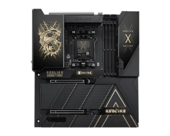 meg x870e godlike x 2