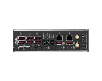 meg x870e godlike x 3