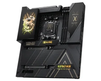 meg x870e godlike x 4