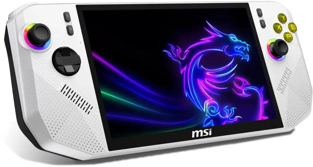 msi claw a8 usa 1