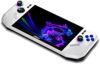 msi claw a8 usa 2