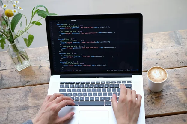 Leveraging the technical architecture is key to MVP app development services.
