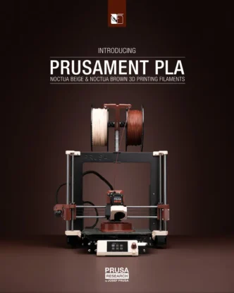 noctua filaments 1