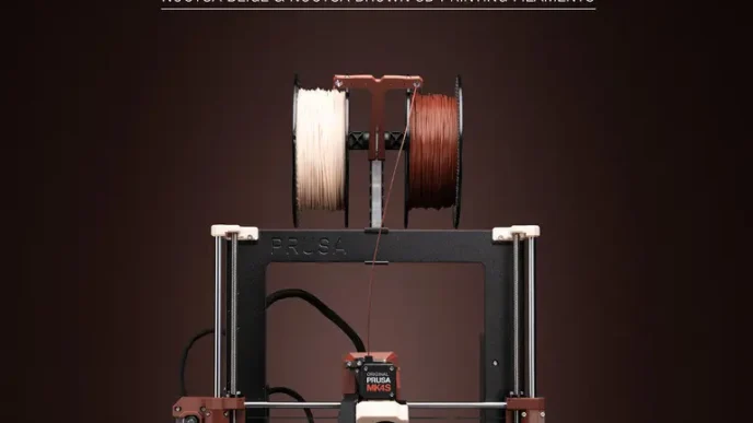 noctua filaments 1