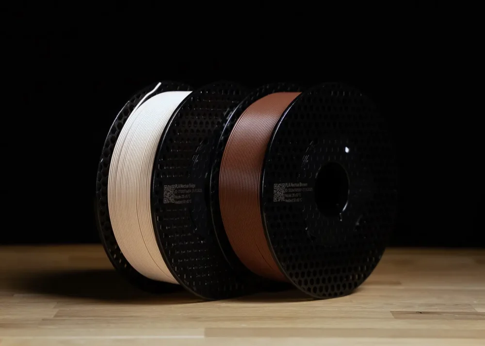 noctua filaments 2