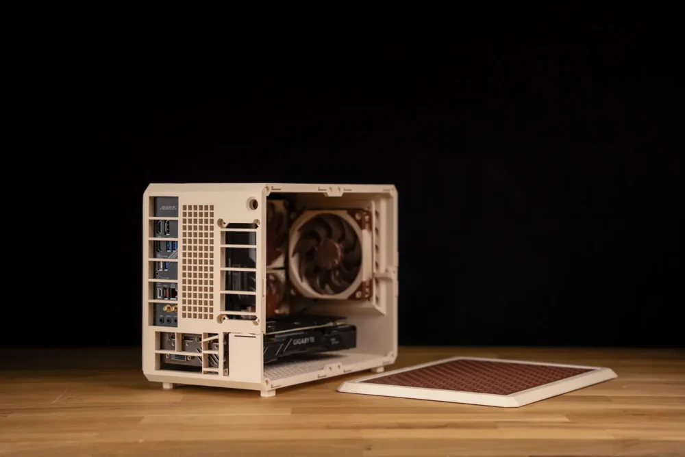 noctua filaments 3