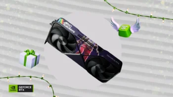 nvidia rtx 5090 arc raiders 2