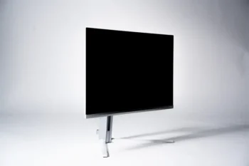 philips aoc 1000hz 3
