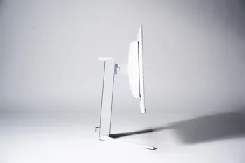 philips aoc 1000hz 4