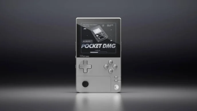 pocket dmg 1