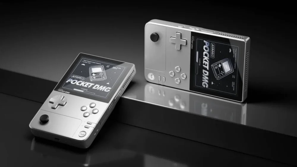pocket dmg 3