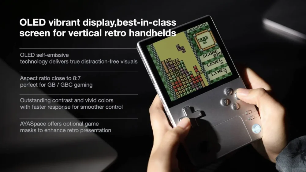 pocket dmg 6