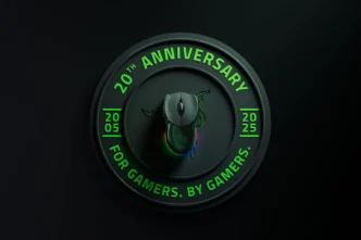 razer boomslang 20th 1
