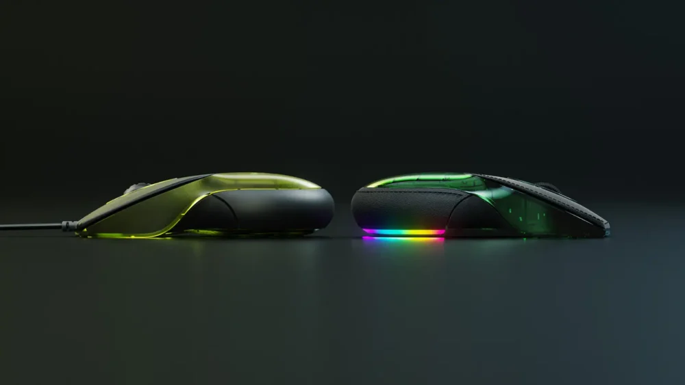 razer boomslang 20th 2