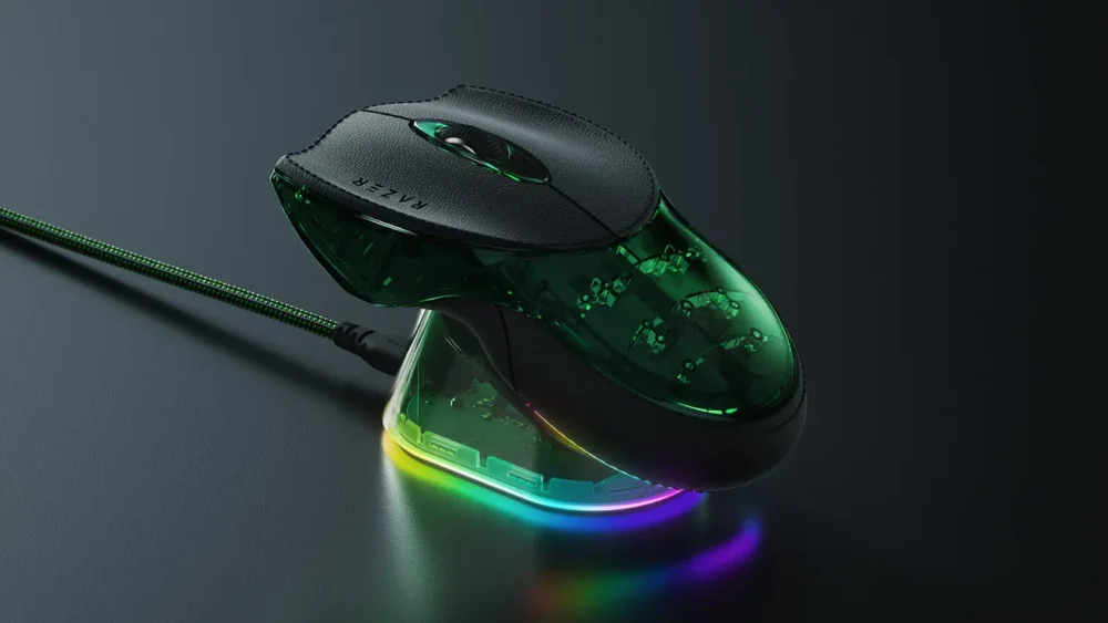 razer boomslang 20th 3