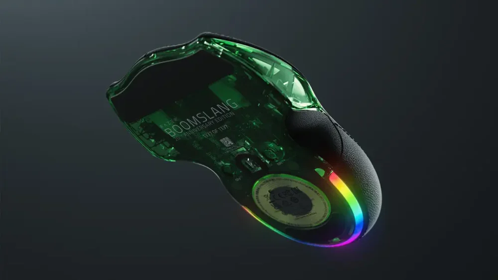 razer boomslang 20th 4
