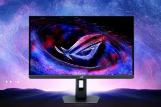 rog strix XG27JCG 1