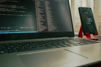 roman synkevych E V6EMtGSUU unsplash