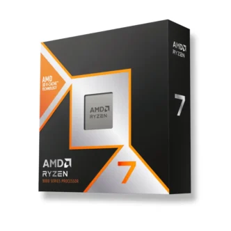 ryzen 7 x3d 1