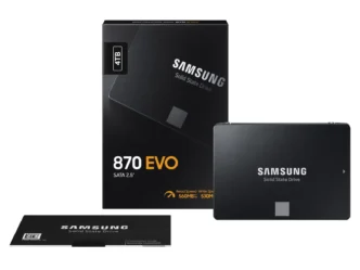 samsung ssds production 1