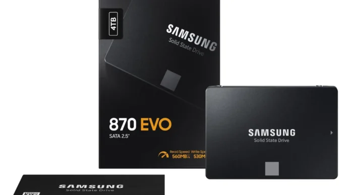 samsung ssds production 1
