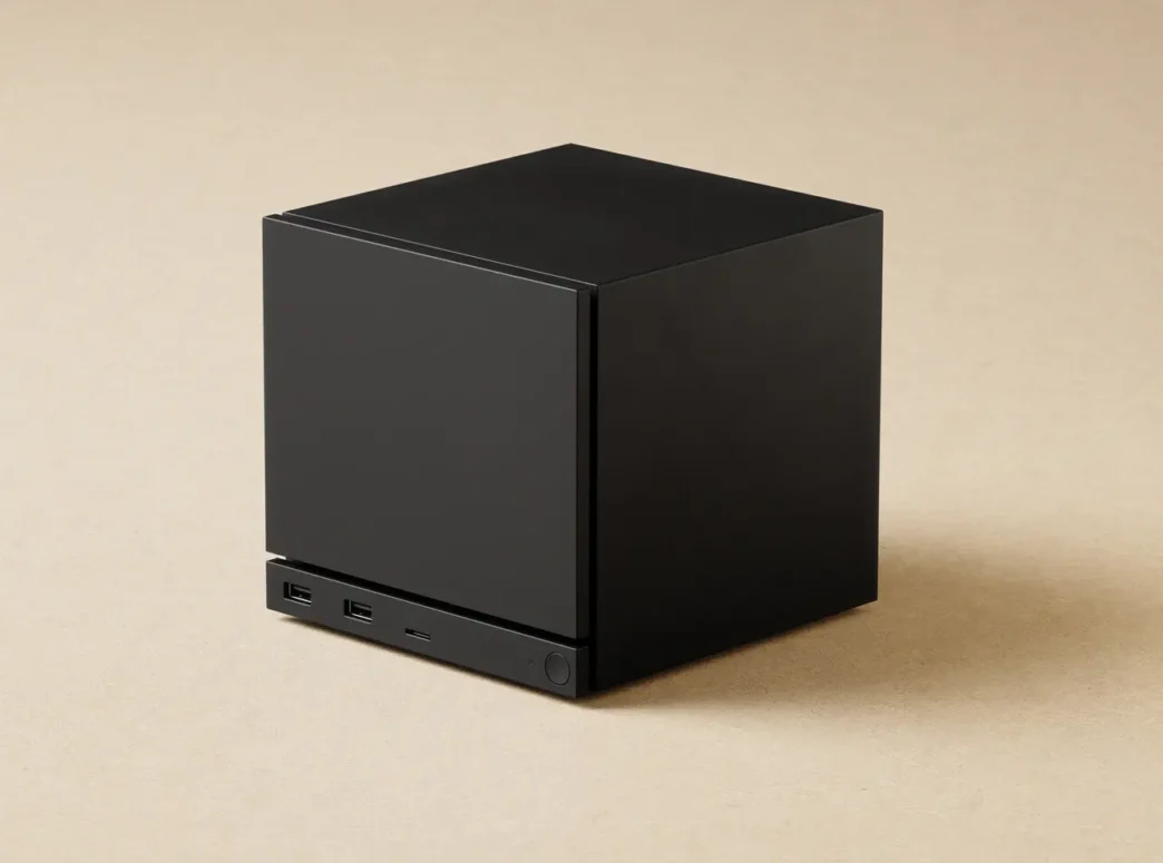 steam machine 2026