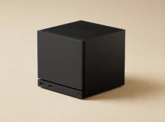 steam machine 2026