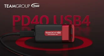teamgroup pd40 1