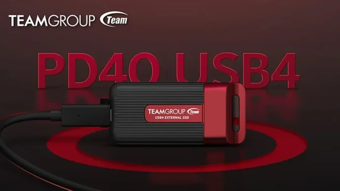 teamgroup pd40 1