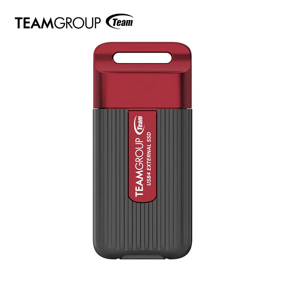 teamgroup pd40 2