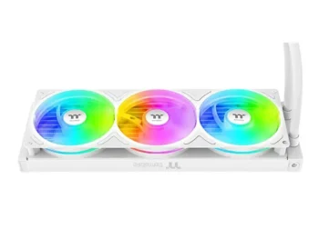 th360 v3 4