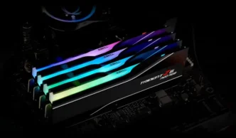 trident z neo
