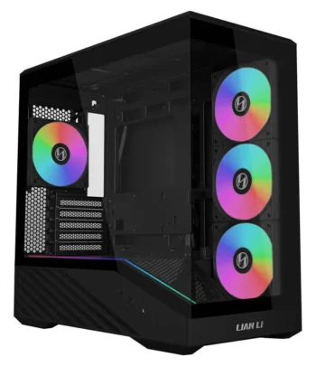 vector 100 mini 2