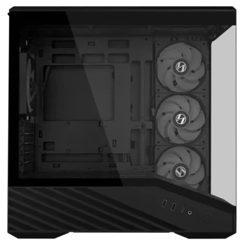 vector 100 mini 5