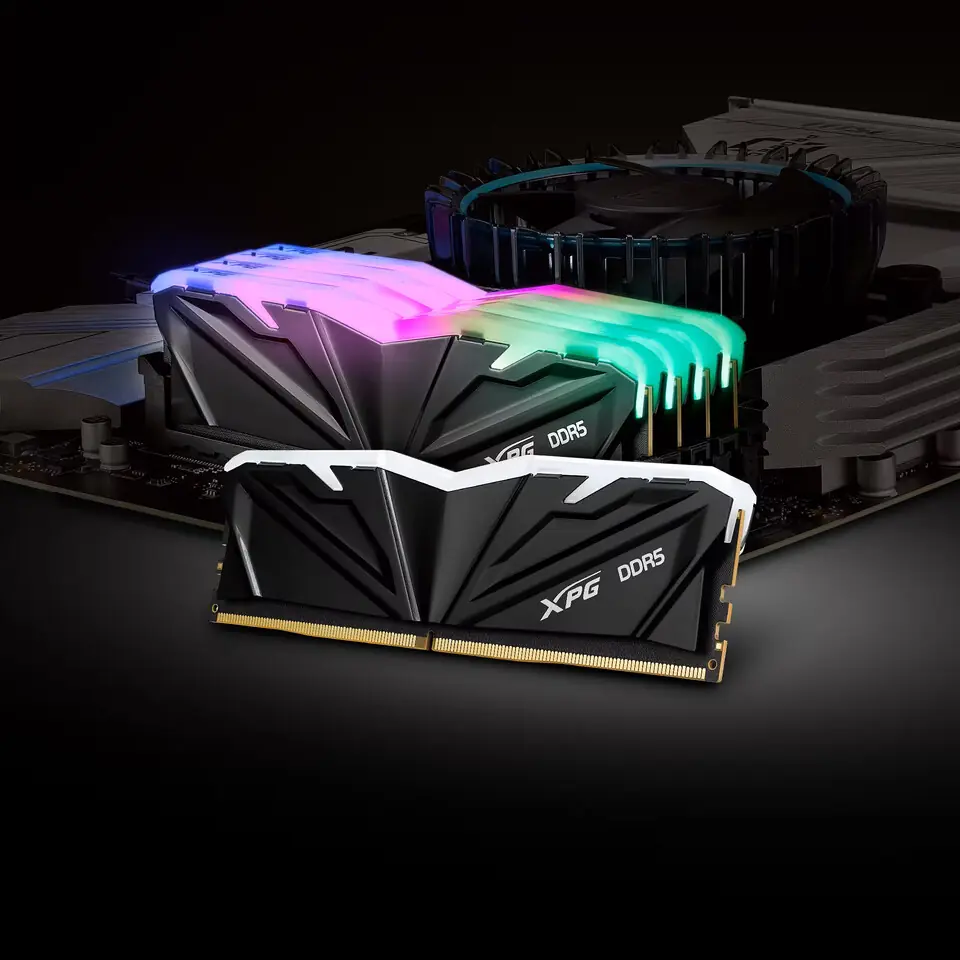 xpg armax 3