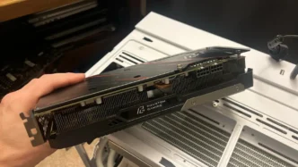 5700 xt goodwill 1