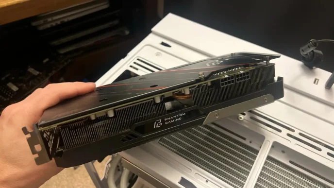 5700 xt goodwill 1