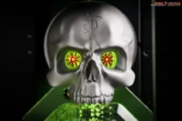 607943816 25792273110368549 1219956859841028932 n
