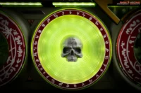 608154029 25792273173701876 7242851921823617745 n
