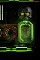 608577141 25792275170368343 4111466171015816900 n