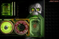 608665486 25792272710368589 7907223769384959489 n