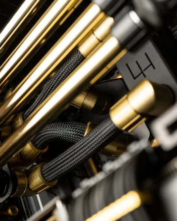 612522889 18385760566149751 3965126467251151019 n