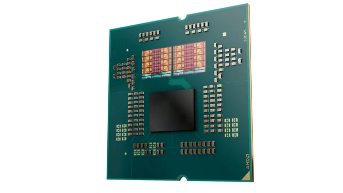 9950X3D2 1