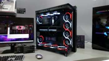 DJI 20260107153946 0128 D.00 05 52 18.Still002