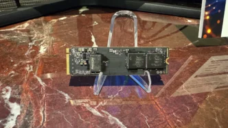 IMG 2432